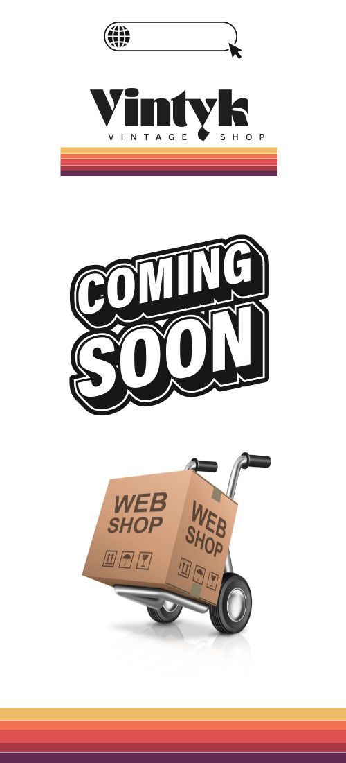 Demo Image